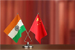 India rejects China’s attempts to rename places in Arunachal Pradesh